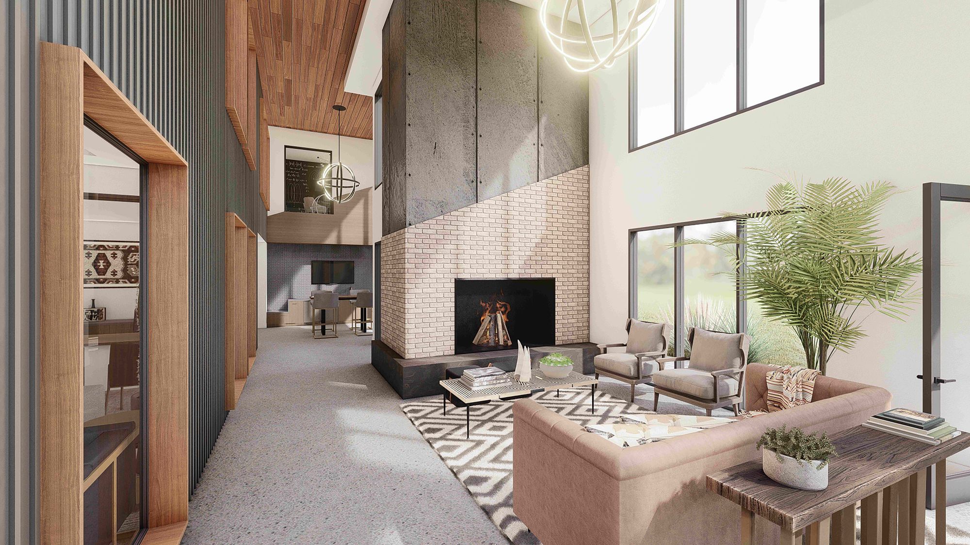 Luxury Apartment Marana Marana Apartment for Rent The Alexander